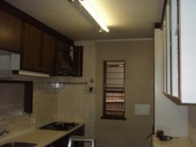 水廻りを一新して、便利で快適な暮らしに 水廻りを一新して、便利で快適な暮らしに